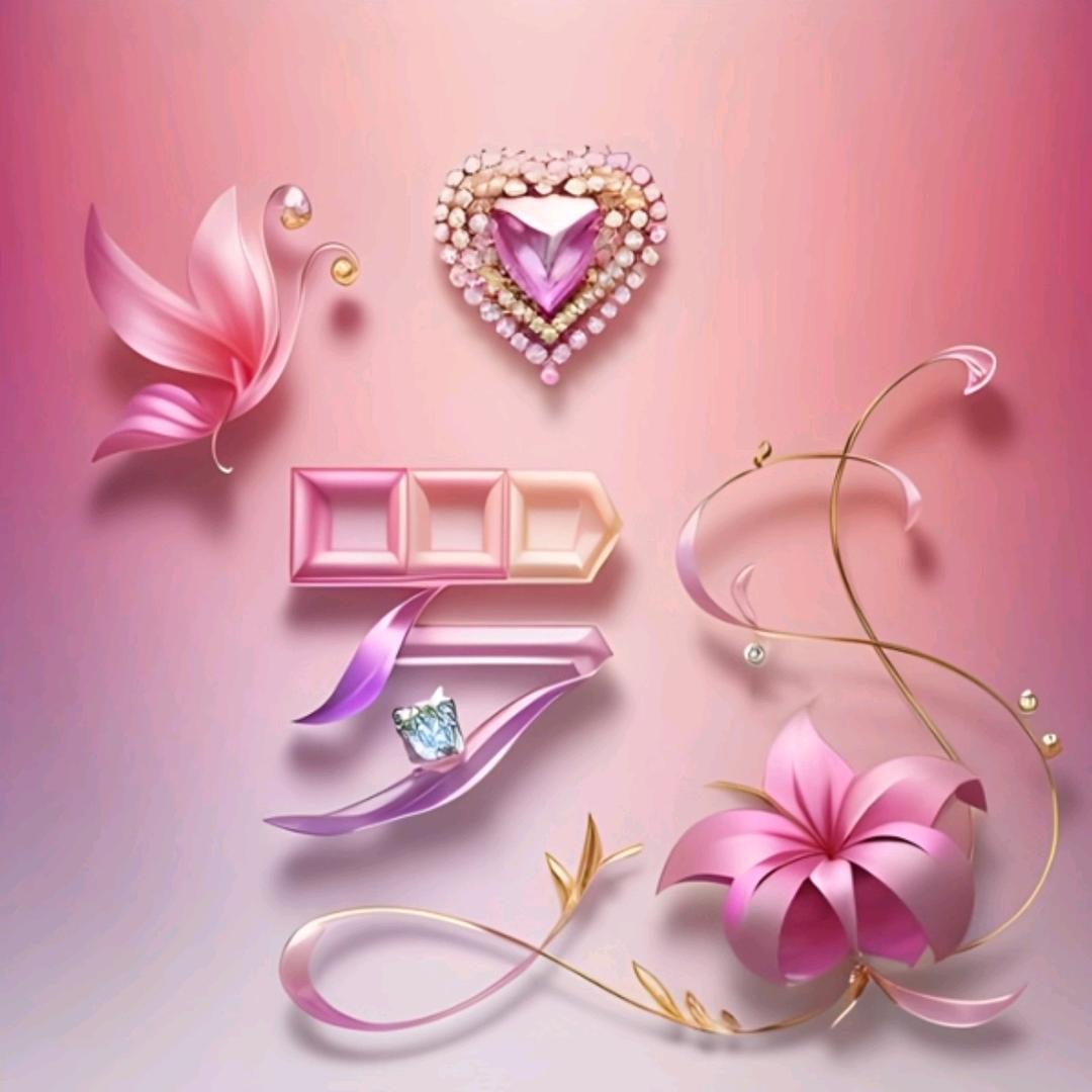 霞姐上线。🤪😘