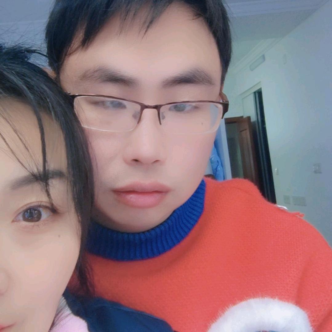 灰太狼