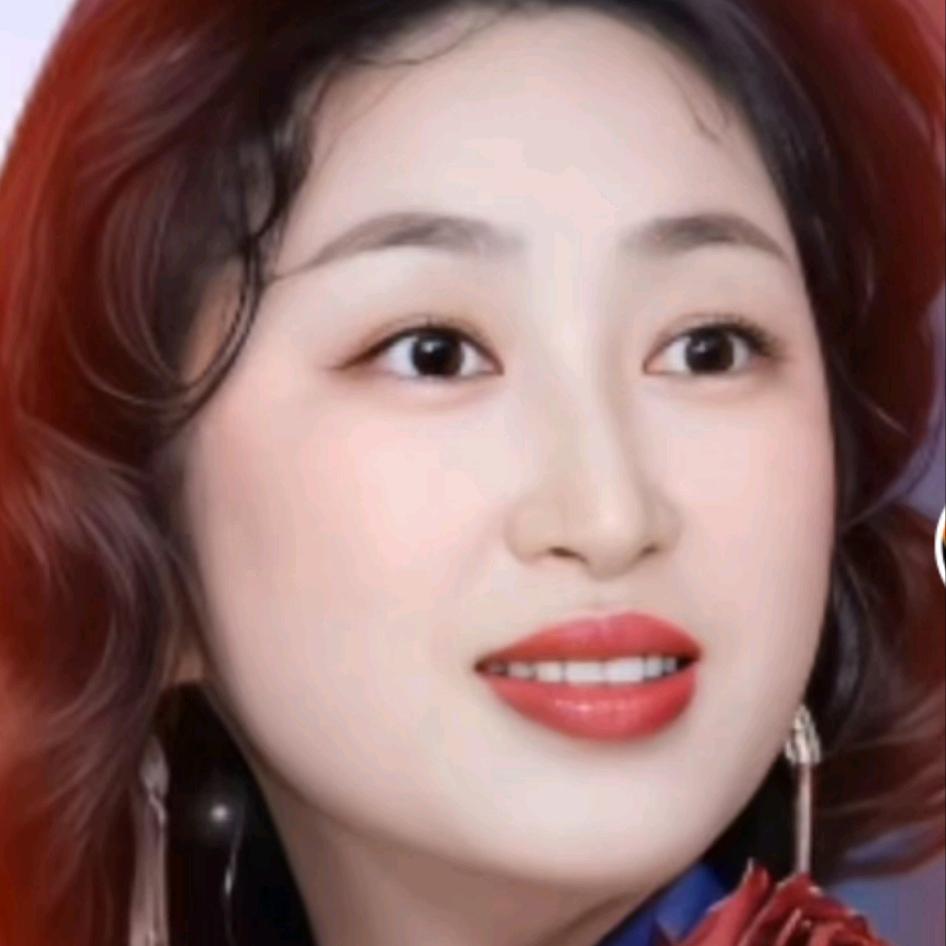 孝义红娘—（橱窗有好物）