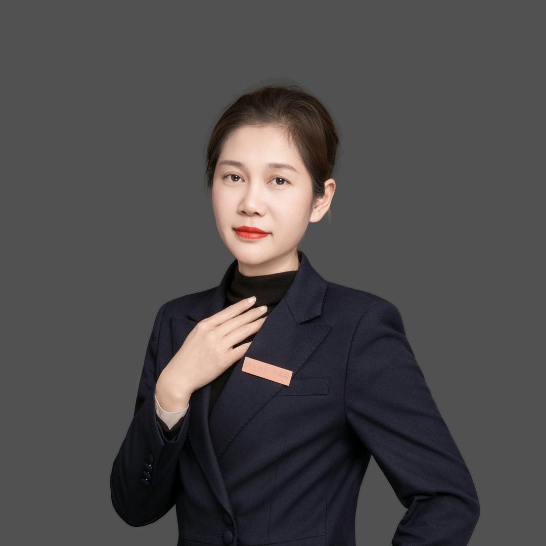 清风明月李瑞瑞