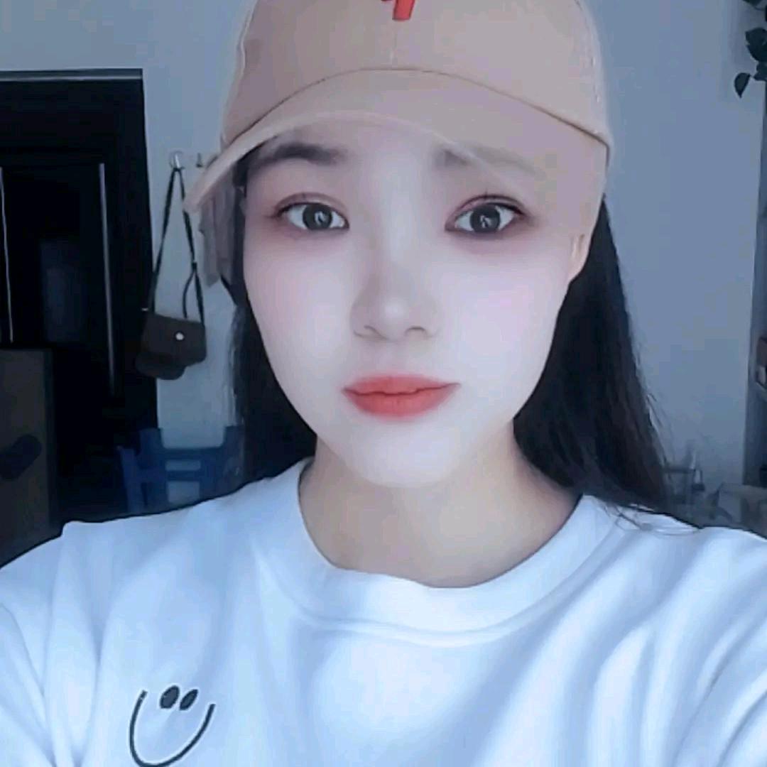 美肌遇皮肤管理中心