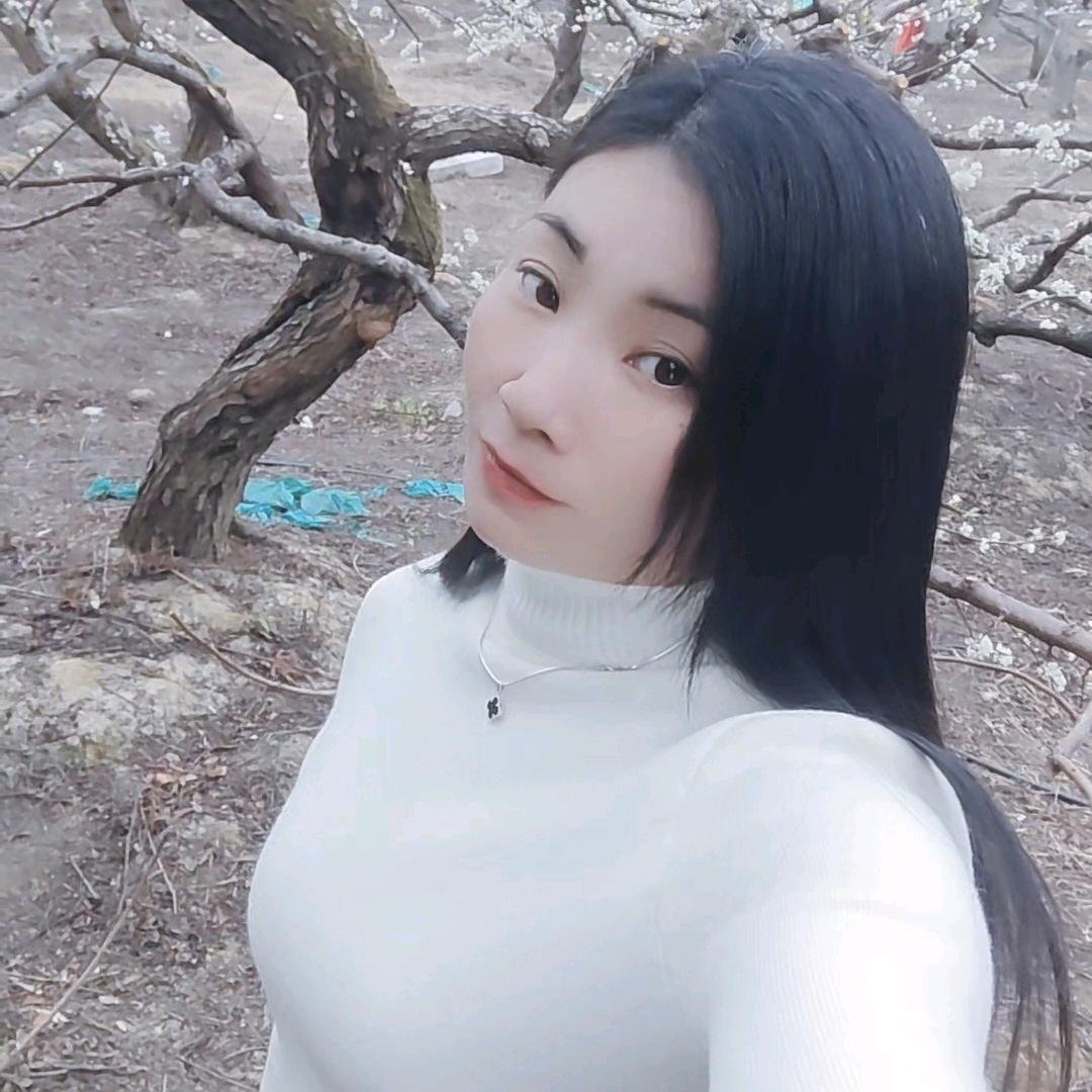 （宝儿姐）