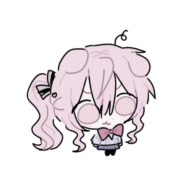 uy