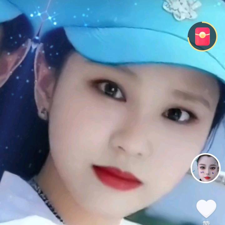 清风不解语（高娜）