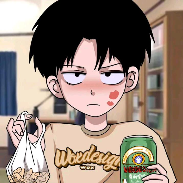 言言言辞