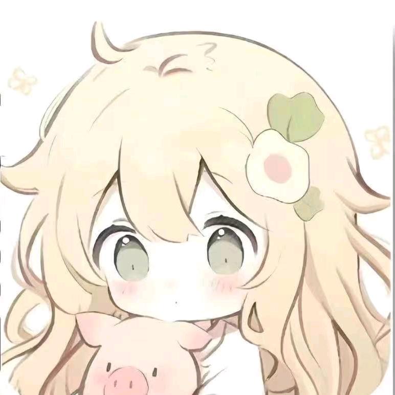 风雨^O^飘雪🌨️