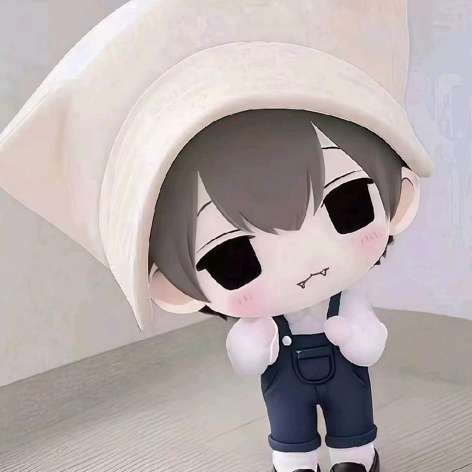 晴☀️^