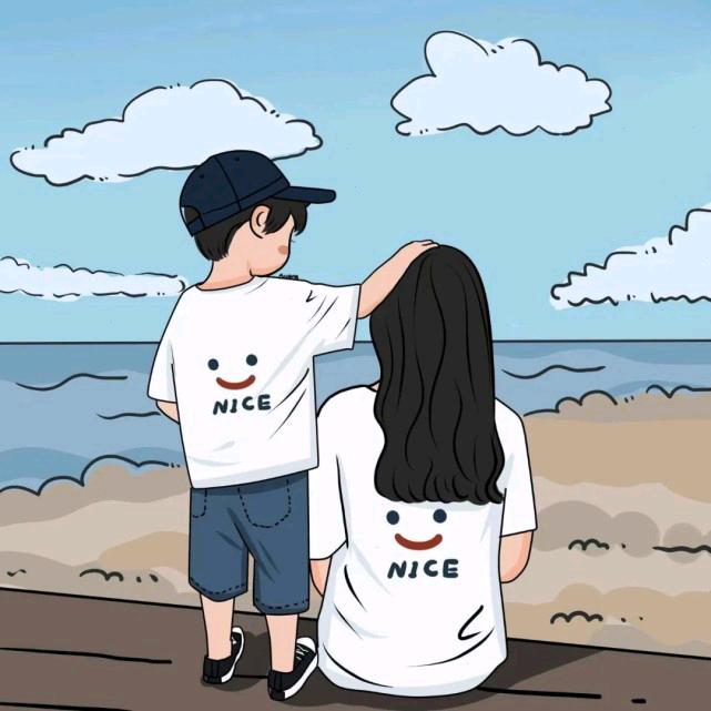 一念成殇✨