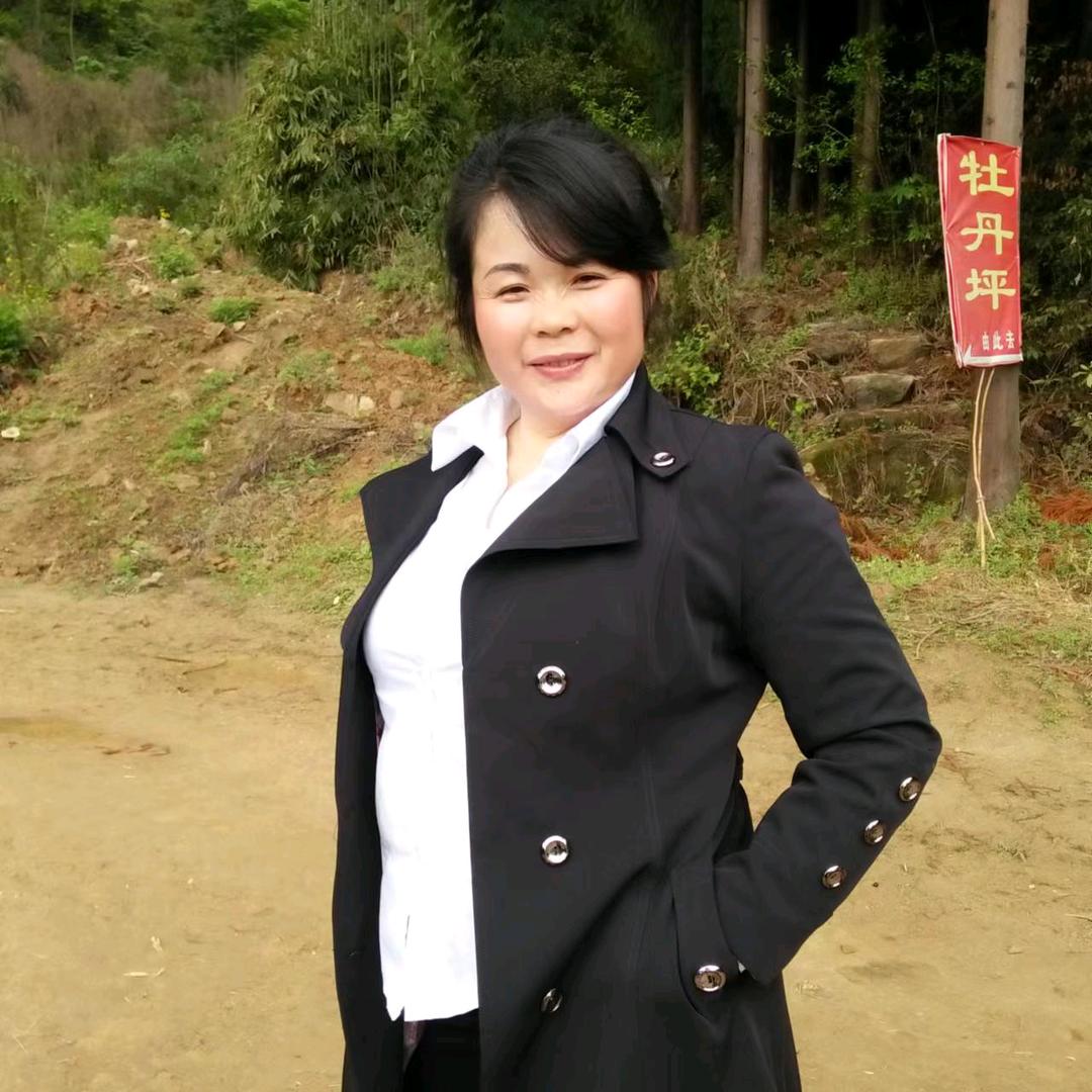 春暖花开晚上（九点五分）直播【小号】