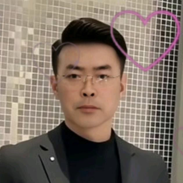 一生爱你