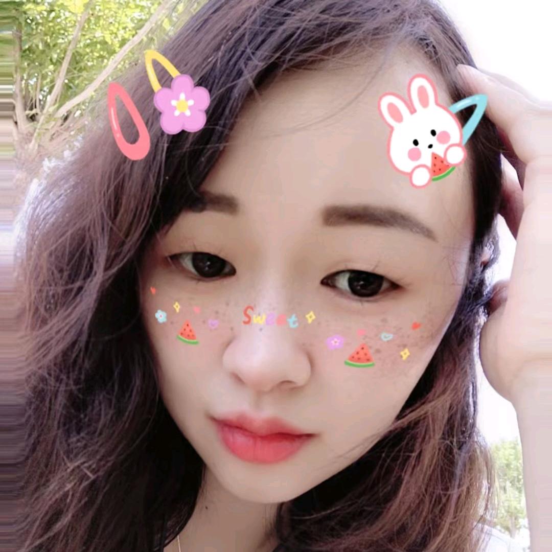 御品尚科古法瑶熨总部