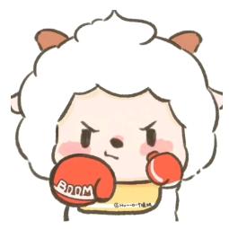 笙笙予期