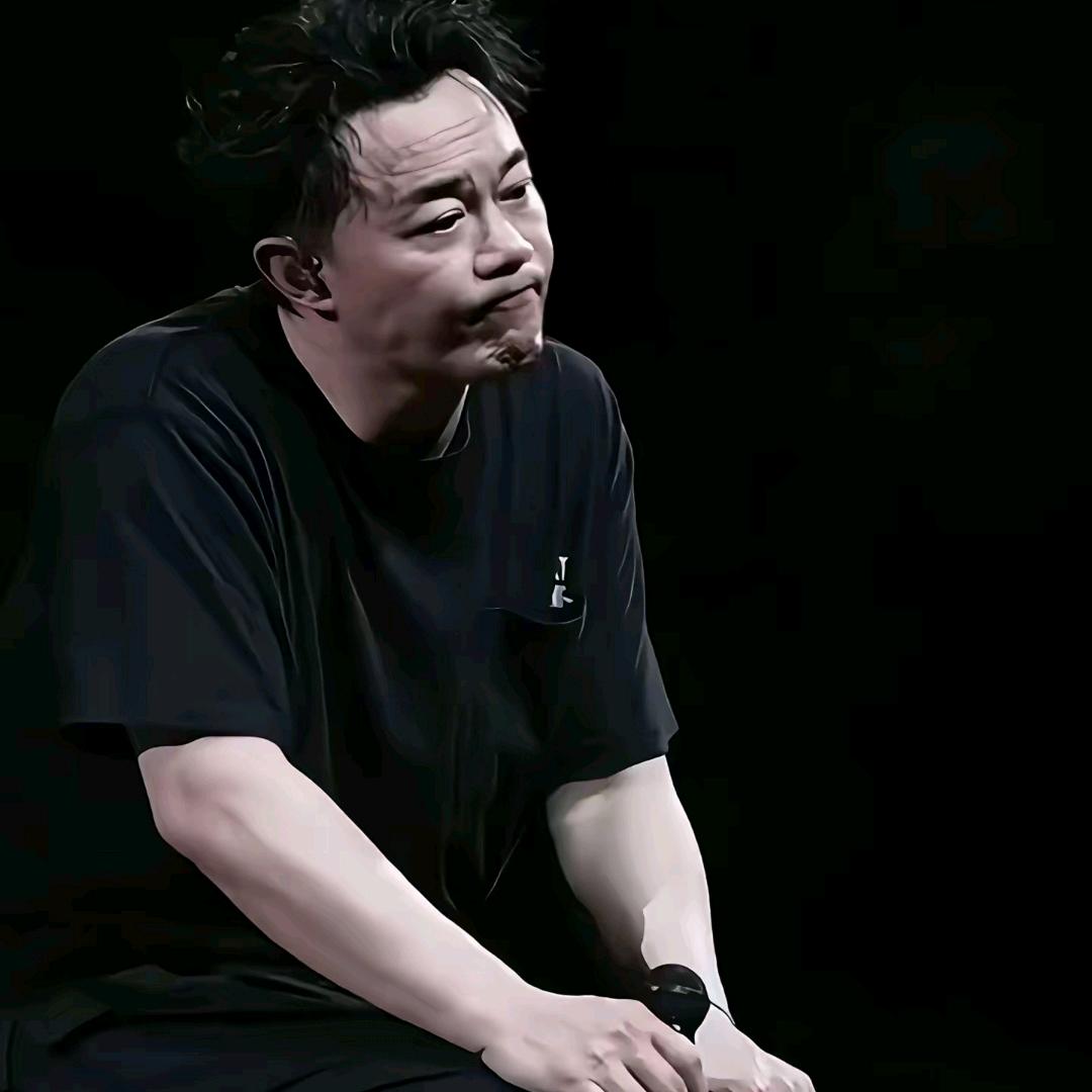小波波
