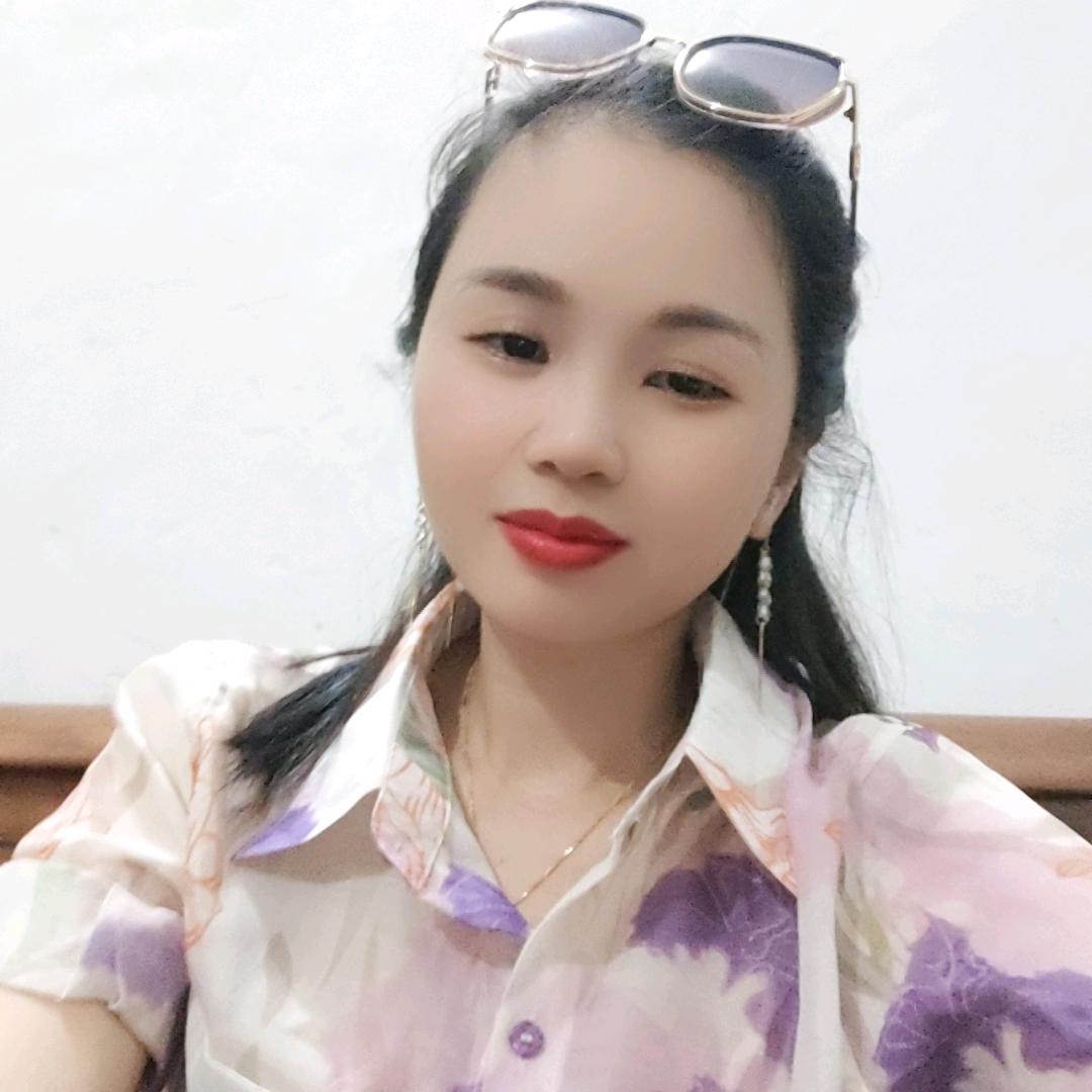 顺风小财女🌈