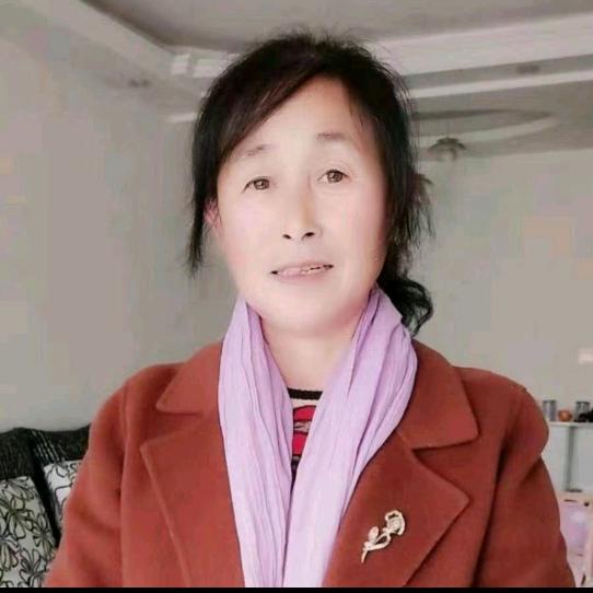 惠兰