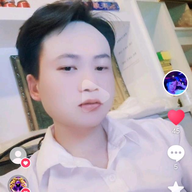 张@少
