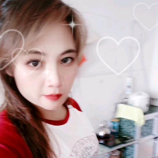 小石