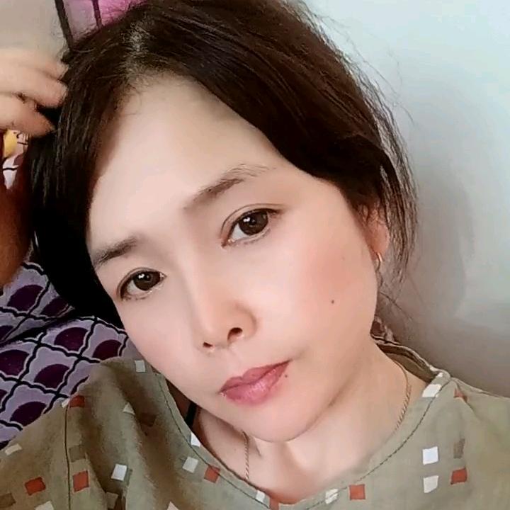 顺其自然