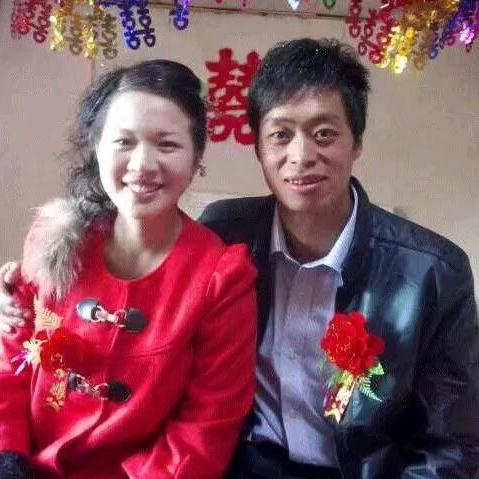 搞装修的兵哥