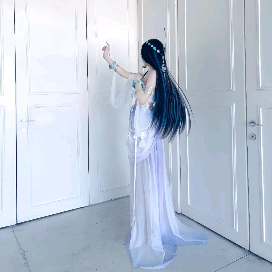 小幸运穿搭