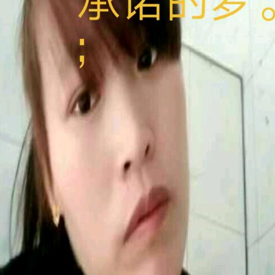 努力就有希望