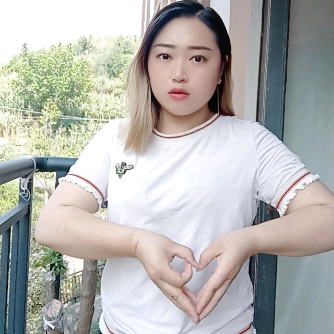 小叶子1