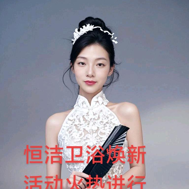 快乐女王詹晓得