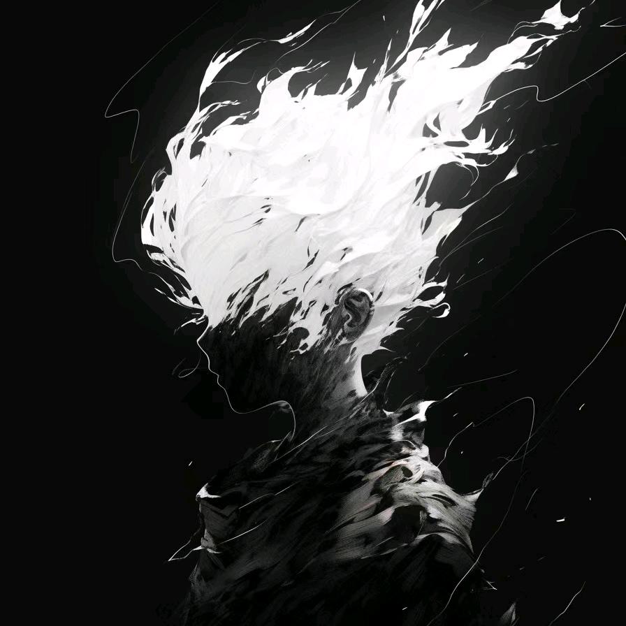 肆十福（王者荣耀）