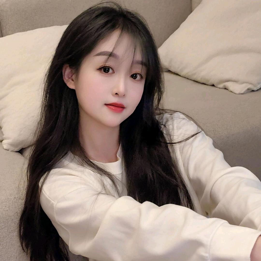 ✨小酒ᥫᩣ鬼✨¹¹⁵