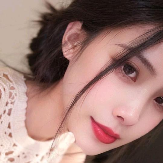李家小姐