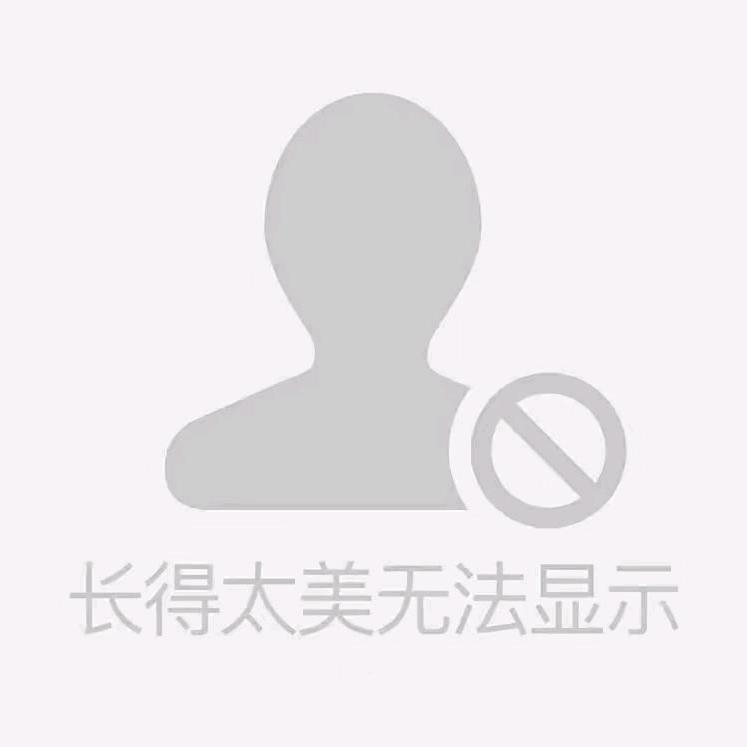 执行者