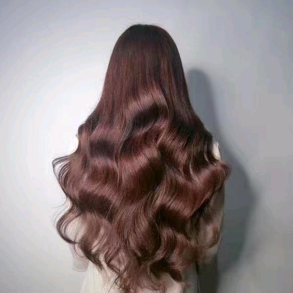 贝贝💕