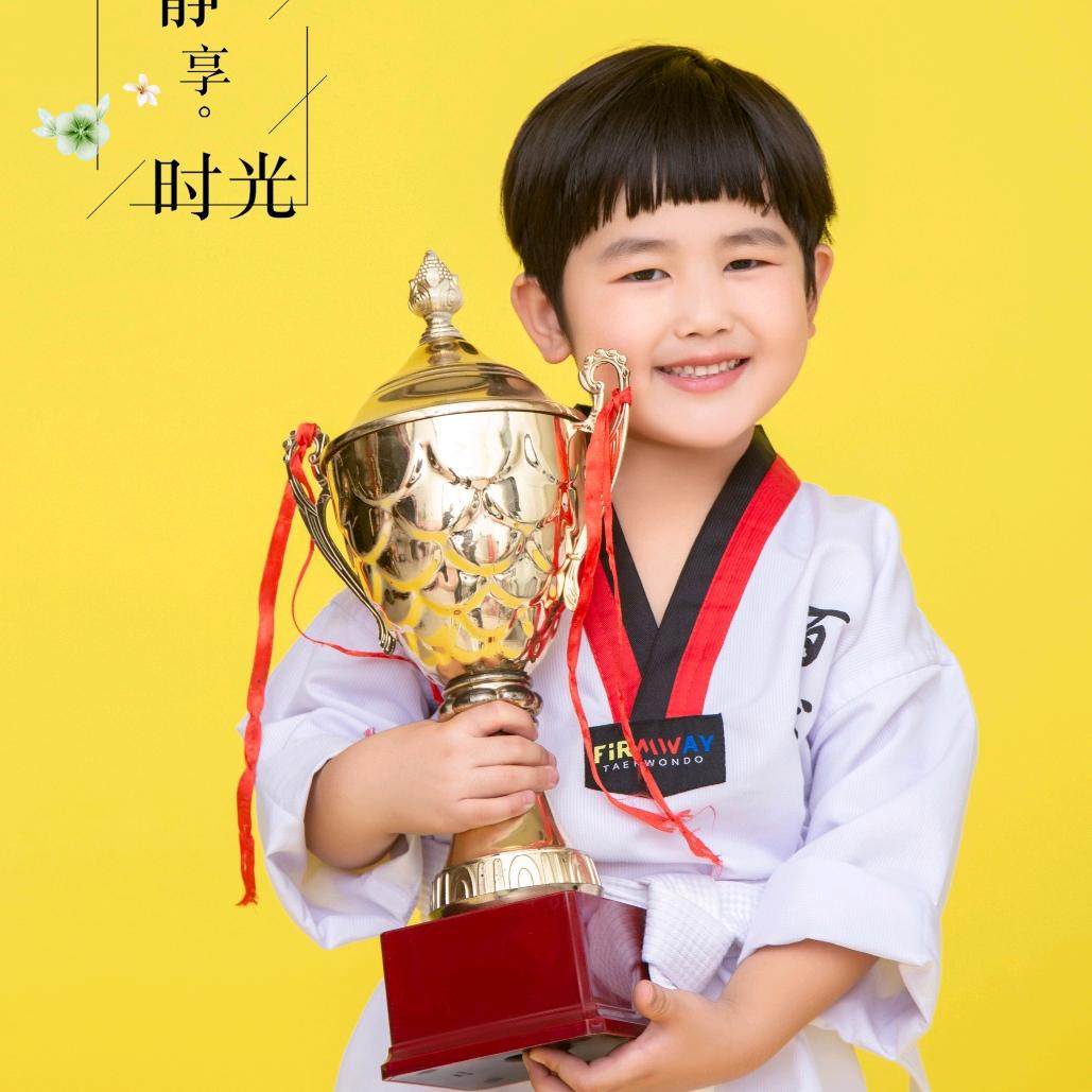 用户冰雕7776531037733