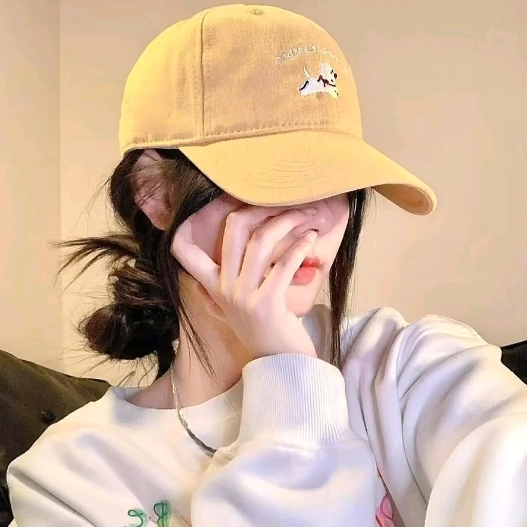 绵绵冰
