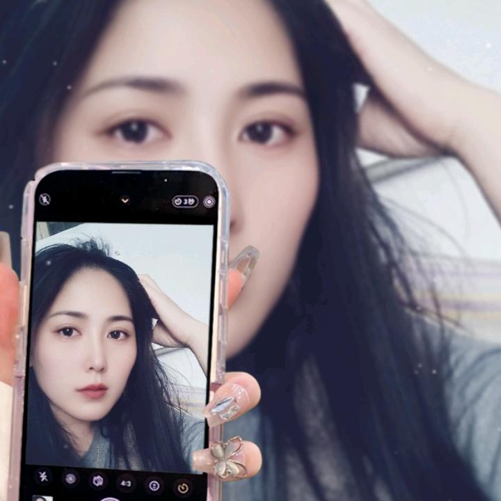 往事如烟（拒聊）