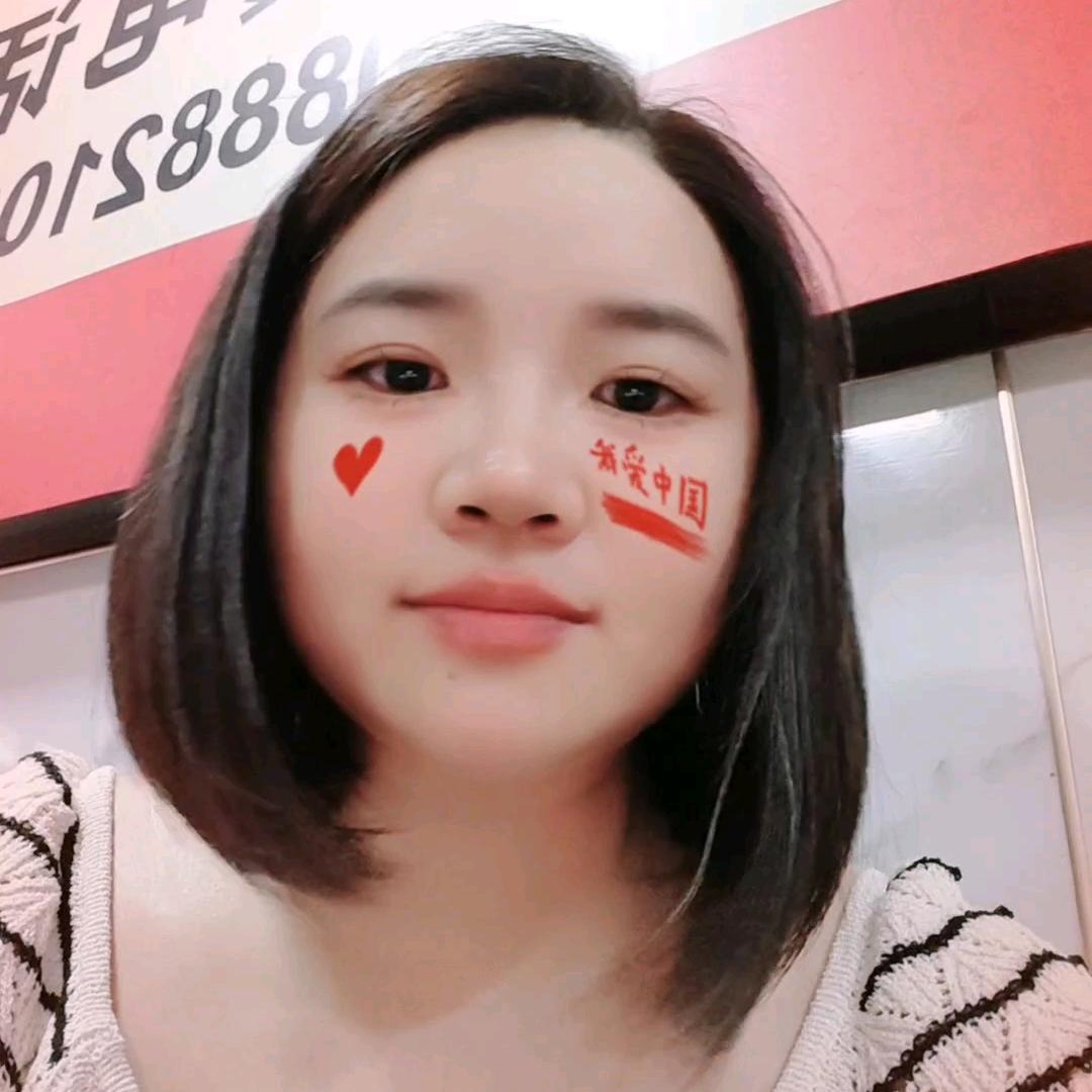 小灰兔🤡