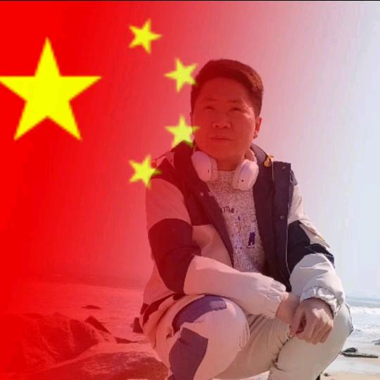 织欧周001