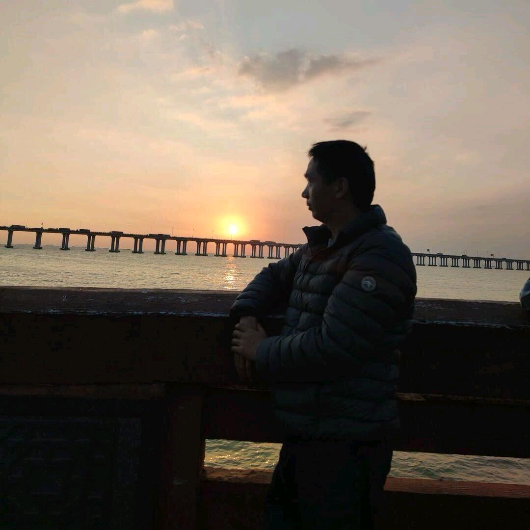 广州宪沐商贸有限公司