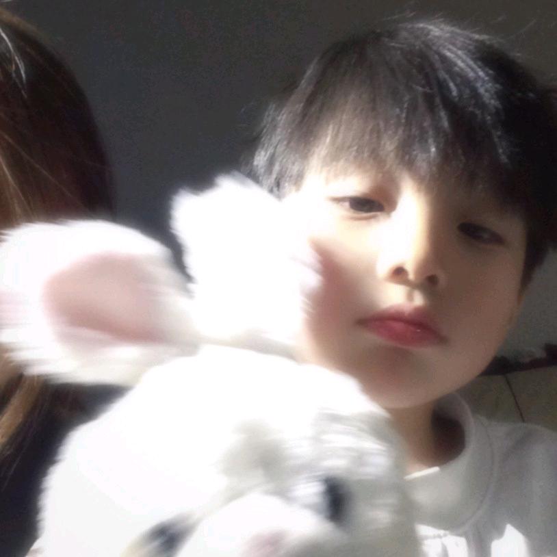 ￴￴ ￴￴ ￴￴￴ ￴￴