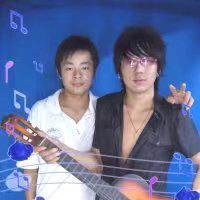 💞ℒᎭℯ⃝余生ᩚ安ᮨ໌້好࿐军