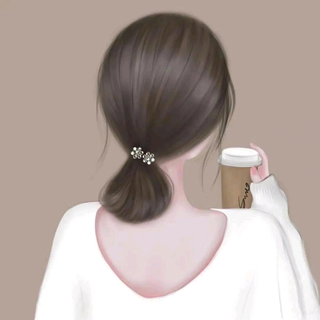 美美哒好物