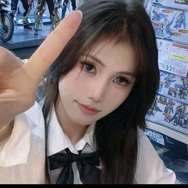 YOYO黄