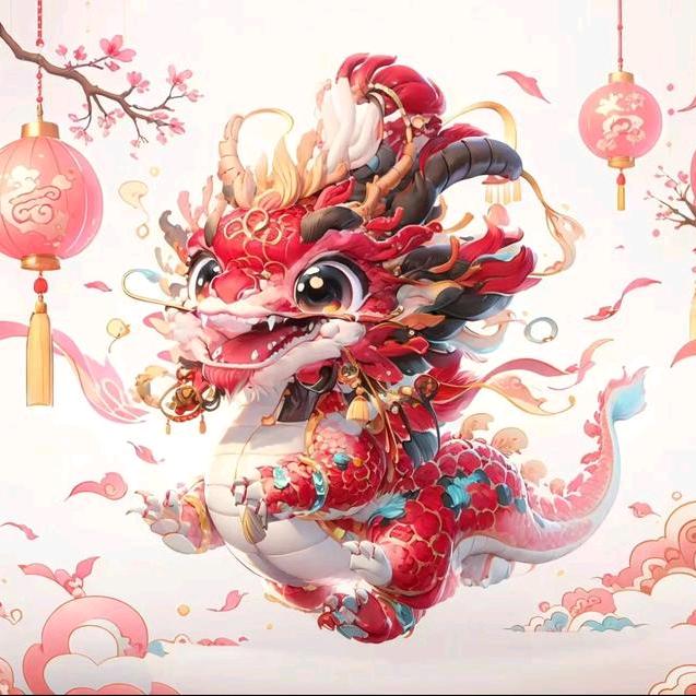 嘟嘟很乖