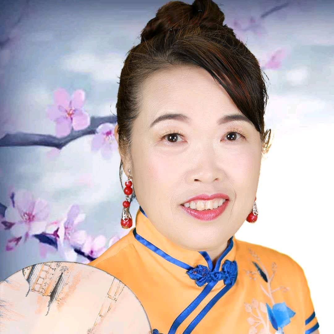 播好姐