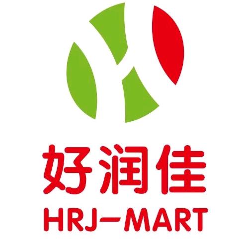 杏子好润佳超市