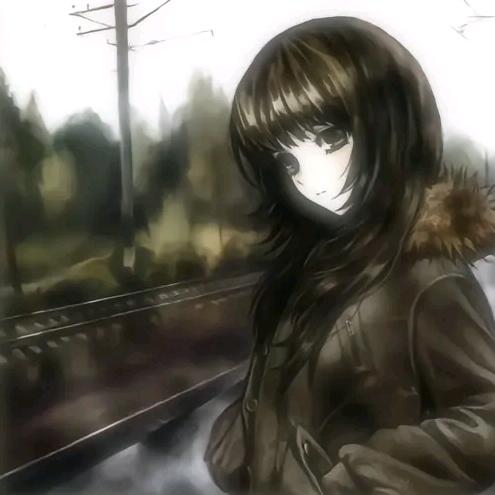 桃MoMo˃̵ ֊ ˂̵（荆棘流氓版