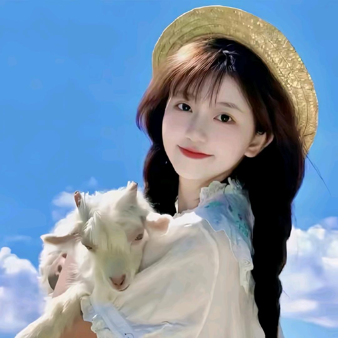 小小财月