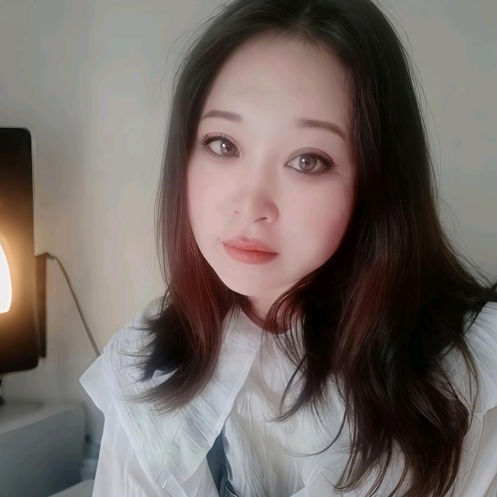 金凤