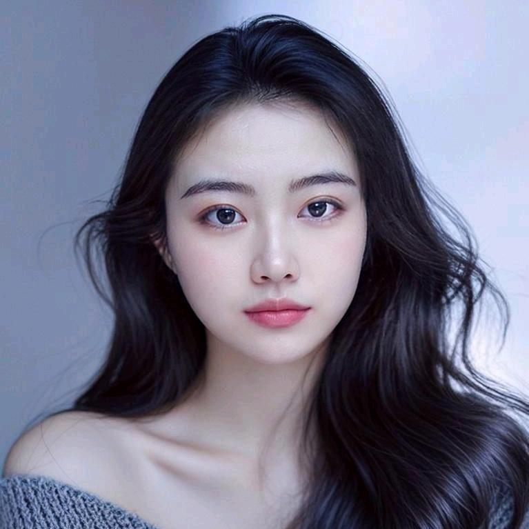 @花生米