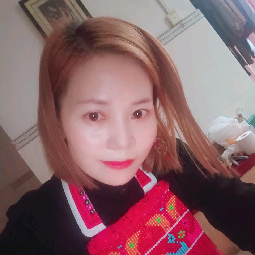 忘了一切从新开始